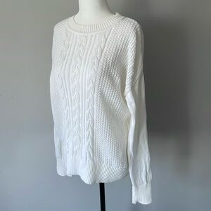 Banana Republic 🍌 Sweater